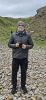 PICTURES/Drive to Inverness/t_George.jpg